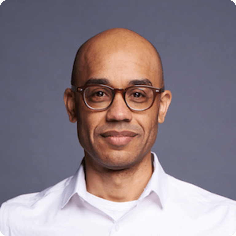 This Week in ML & AI avatar