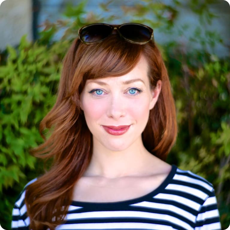 Ologies with Alie Ward avatar
