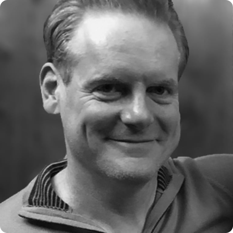 Christopher Harris avatar