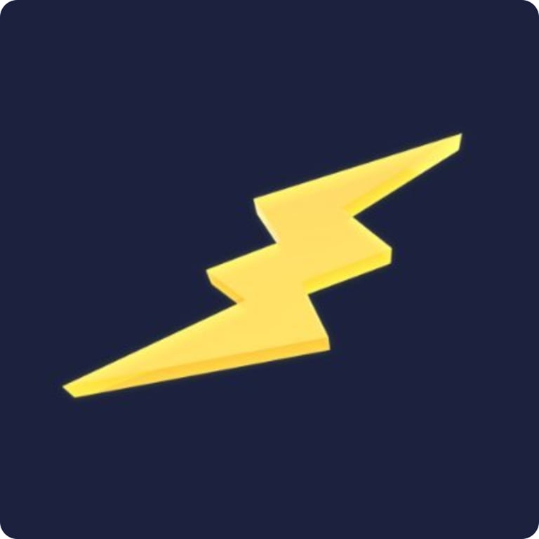 Open Source Startup Podcast avatar