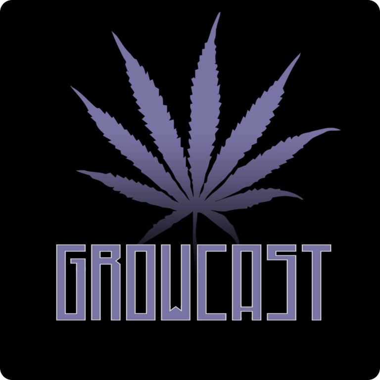 GrowCast avatar