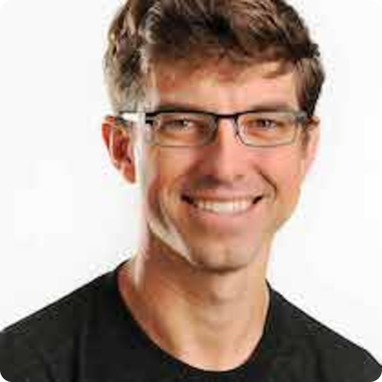 Bryan Cantrill avatar