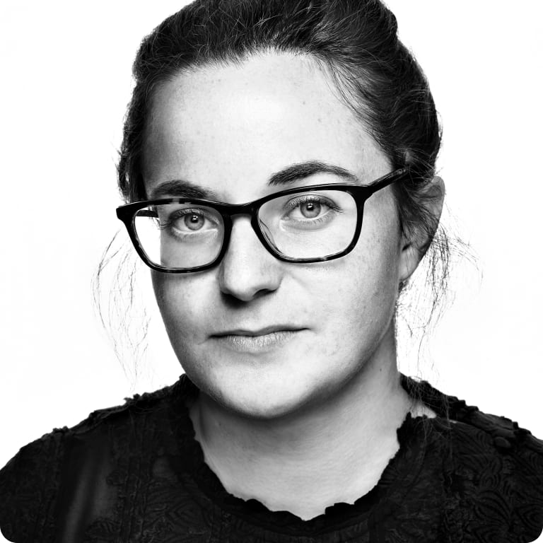 Jess Frazelle avatar