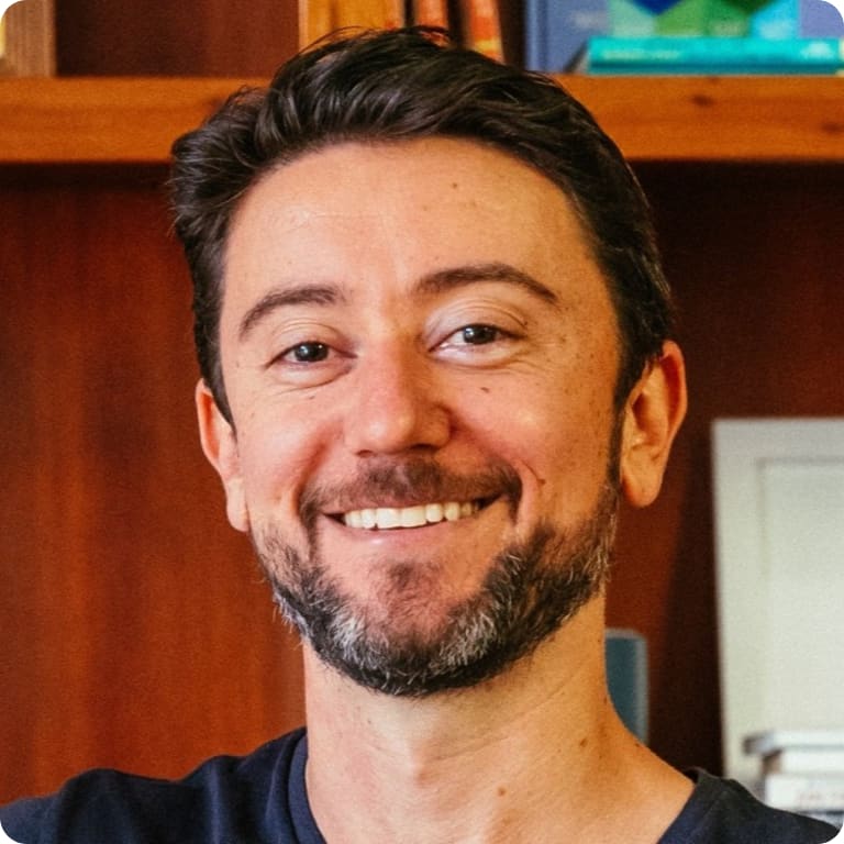 Lenny Rachitsky avatar