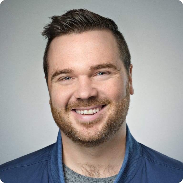 Kevin Roose avatar