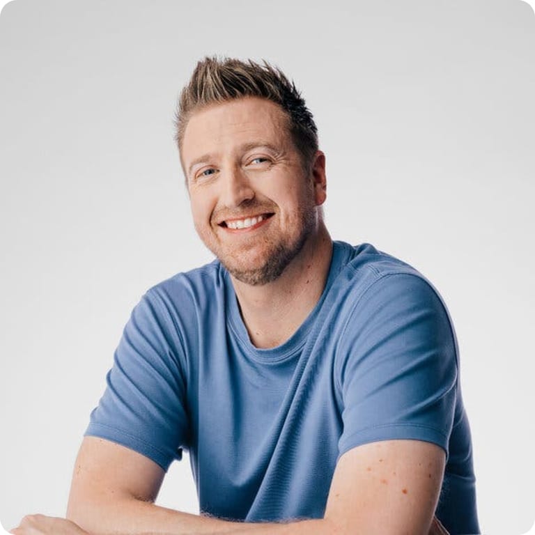 Casey Newton avatar