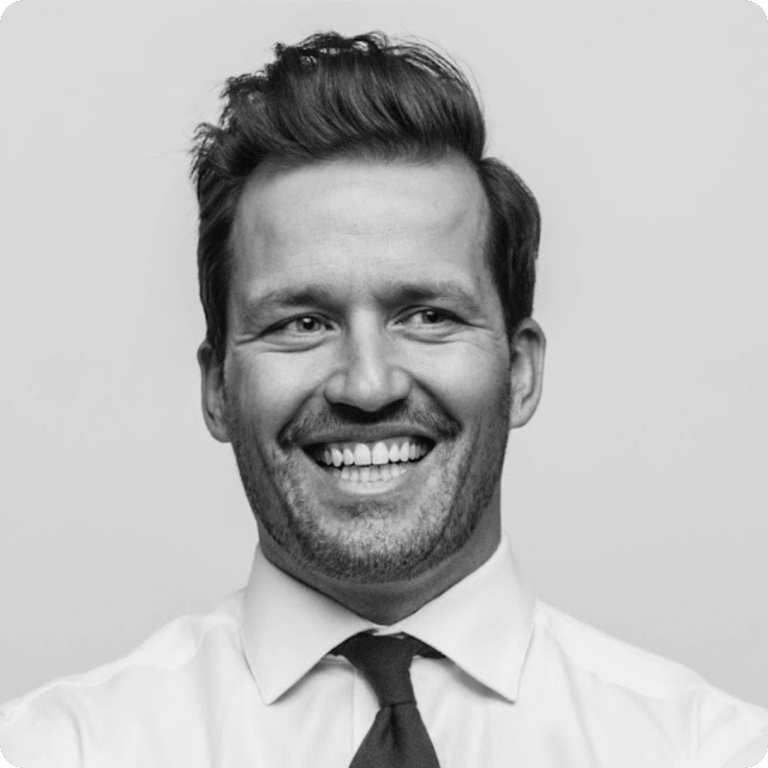 Mark Groves avatar