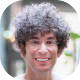 James Altucher