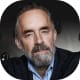 Jordan Peterson