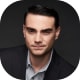 Ben Shapiro