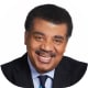 Neil deGrasse Tyson