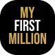 My First Million
