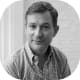 Dan Harris