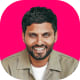 Jay Shetty