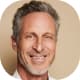 The Dr. Hyman Show