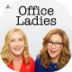 Office Ladies