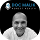 Doc Malik
