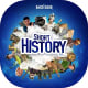 Short History Of...