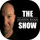 Shawn Ryan Show