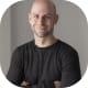 WorkLife with Adam Grant