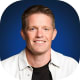 The Marketing Secrets Show