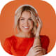 The Goal Digger Podcast