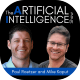 The Artificial Intelligence Show