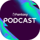 FPL Pod