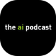 The AI Podcast