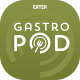Gastropod