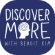 Discover More