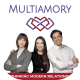 Multiamory: Rethinking Modern Relationships