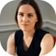 ParentData with Emily Oster