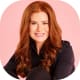 The Kara Goldin Show