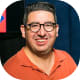 The Talk Show With John Gruber