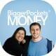 BiggerPockets Money Podcast