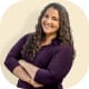 The Happiness Lab with Dr. Laurie Santos