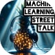 Machine Learning Street Talk (MLST)