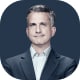 The Bill Simmons Podcast