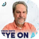 Eye on AI