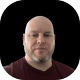 Unsupervised Learning