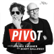 Pivot