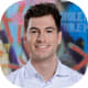 Beyond Coding Podcast