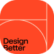 Design Better