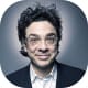 Freakonomics Radio