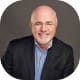 The EntreLeadership Podcast