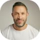 Aubrey Marcus