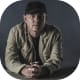 Dan Carlin's Hardcore History