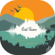 Out There