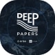 Deep Papers